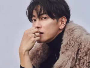 佐藤健に関する雑学