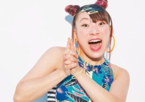 フワちゃんの暴言が波紋を広げる！スポンサーからのリアクションは？