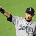 イチロー「その日の行動を1日の終わりに振り返る」/天才たちの習慣とは…