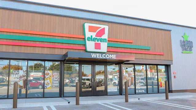 コンビニ行く人必見！セブンイレブンの雑学！