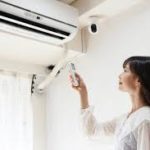 「エアコン」と「クーラー」の違いを知っていますか？おもしろ雑学