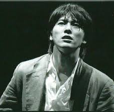 【意外！】伝説のロックスター尾崎豊の雑学