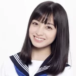 共演者に感じられる橋本環奈の印象は？