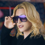 浮気への“傾向と対策”を語る！ローランドのアドバイス