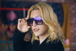 浮気への“傾向と対策”を語る！ローランドのアドバイス