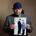 金正日の料理人・藤本健二氏の失踪秘密に迫る！