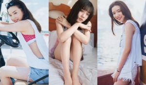 永野芽郁が語る、学生時代の心に響く言葉とは？