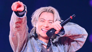 平野紫耀の魅力はこれからも変わらず！ネット上での反応や評判を紹介