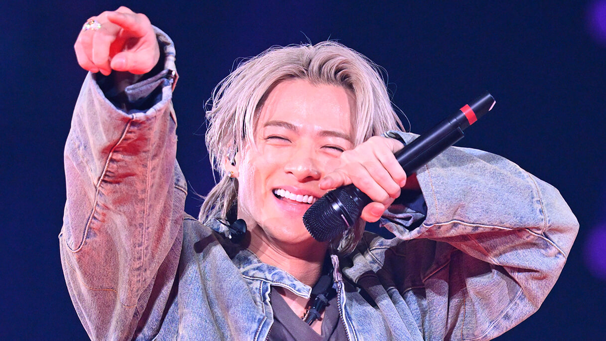 平野紫耀の魅力はこれからも変わらず！ネット上での反応や評判を紹介