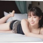 思わず二度見！橋本環奈の200%ギャル姿とは？