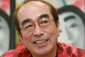 【雑学】志村けんとの絆と苦悩: 加藤茶が明かすドリフの真実