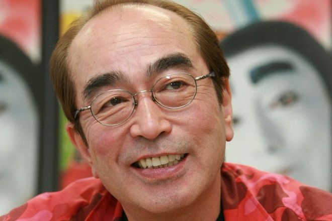 【雑学】志村けんとの絆と苦悩: 加藤茶が明かすドリフの真実