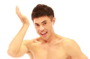 【雑学】小島よしお逮捕の噂はデマ！SNS詐欺広告の手口に注意