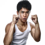 武井壮が語る、アスリートへの誹謗中傷とその真実