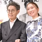 加トちゃんの健康法：ゼロ円でできる秘訣とは？