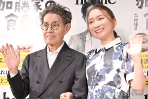 加トちゃんの健康法：ゼロ円でできる秘訣とは？