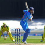 野球とクリケットの対決！スター選手の年俸を比較してみた結果は？