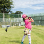 デビュー戦で名言を残した須藤弥勒、「長嶋茂雄さんのように思い切りできた」