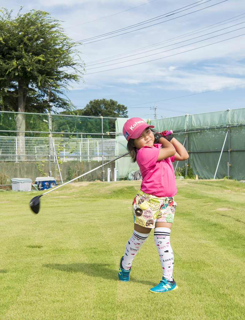 デビュー戦で名言を残した須藤弥勒、「長嶋茂雄さんのように思い切りできた」