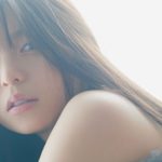 齋藤飛鳥の独特なファン対応が話題！その魅力に迫る