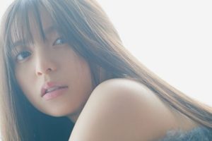 齋藤飛鳥の独特なファン対応が話題！その魅力に迫る