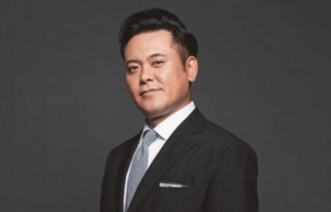 【雑学】有田哲平の魅力を探る！河本準一が語る師弟関係とその影響