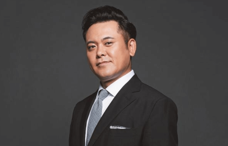 【雑学】有田哲平の魅力を探る！河本準一が語る師弟関係とその影響