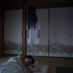 【雑学】なぜ日本の幽霊には足がないのか？
