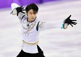 羽生結弦の70億円リンクに対する異論と市民の期待