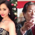 「紀州のドン・ファン」事件を通して考える、結婚と財産の真実