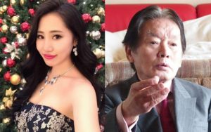 「紀州のドン・ファン」事件を通して考える、結婚と財産の真実