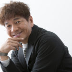 【雑学】上田晋也の進化：笑いの裏に隠された心の変化