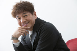 【雑学】上田晋也の進化：笑いの裏に隠された心の変化