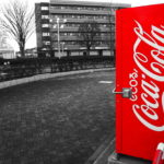 青酸コーラ無差別殺人事件：命を奪った衝撃の闇