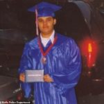 10年の謎が解けた！スーパー店員の失踪と発見の真相